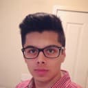 David Kim